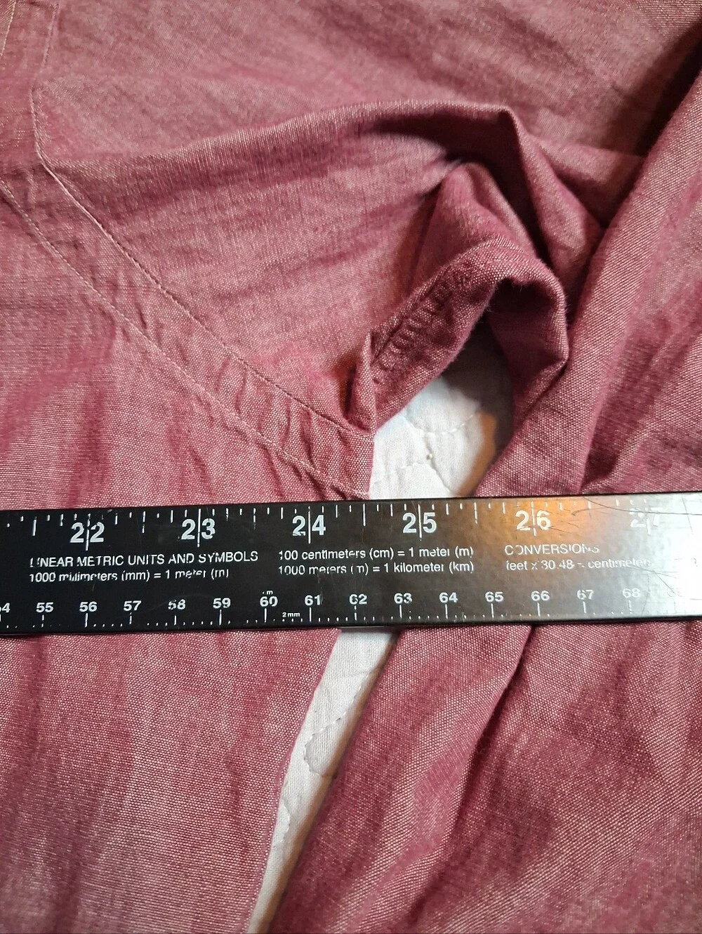 Polo Ralph Lauren ralph lauren